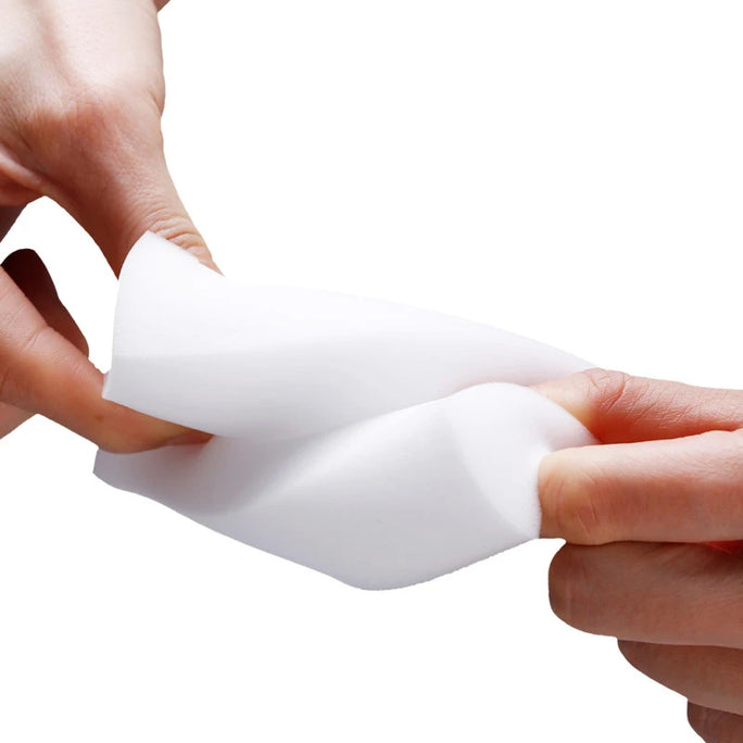 Sponge Magic Eraser For Kitchen Office Bathroom