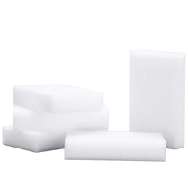 Sponge Magic Eraser For Kitchen Office Bathroom