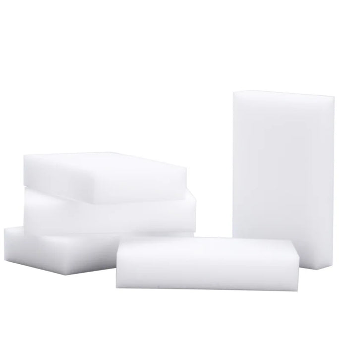 Sponge Magic Eraser For Kitchen Office Bathroom