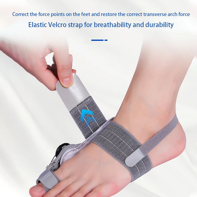 Bunion Corrector Unisex Foot