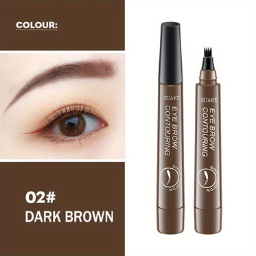 02dark-brown