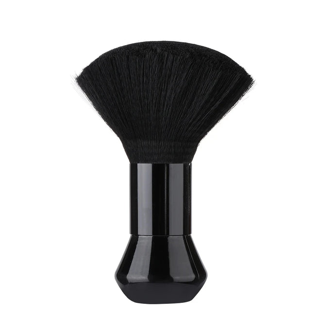 Barber Beard Brushes Hair