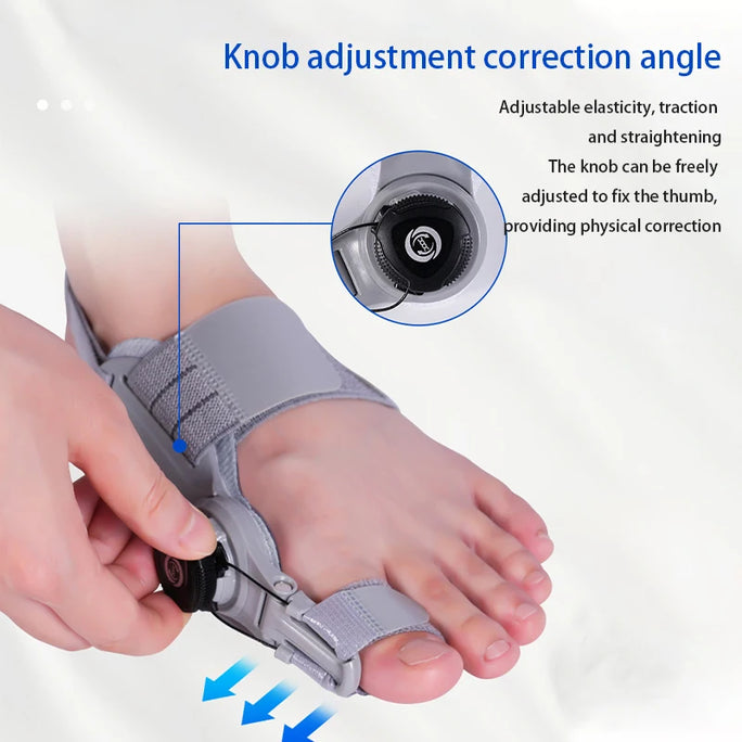 Bunion Corrector Unisex Foot