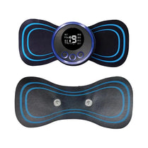 Multifunctional Pulse Massage Sticker