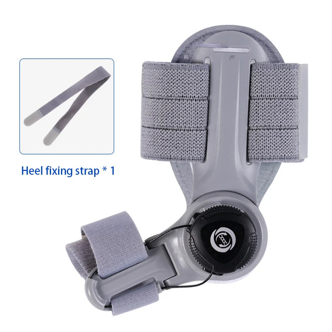 Bunion Corrector Unisex Foot