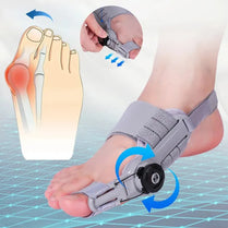Bunion Corrector Unisex Foot