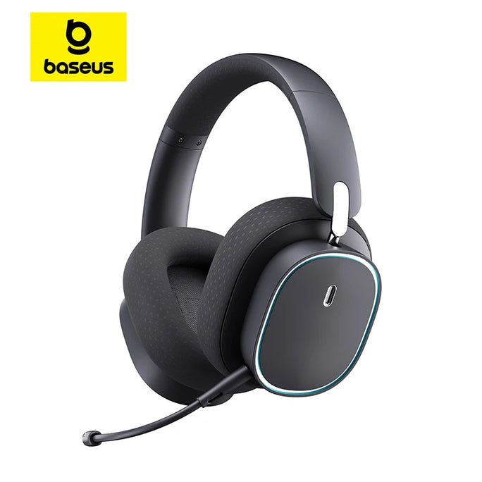 Wireless Headphone with Mic Bluetooth