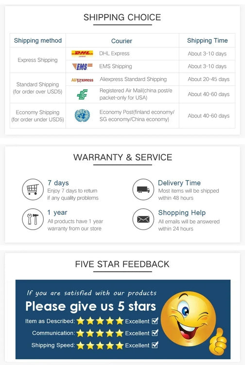 Professional Hair Cutting Machine