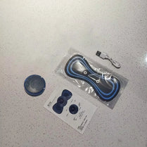 Multifunctional Pulse Massage Sticker
