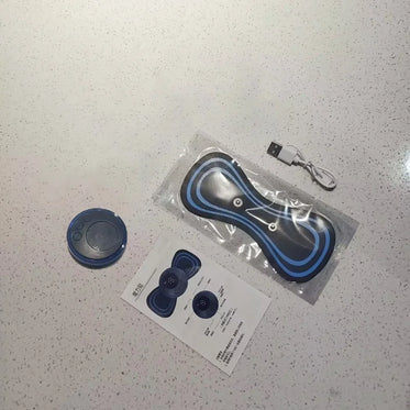 usb-without-box