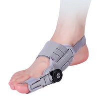 Bunion Corrector Unisex Foot