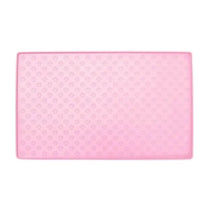 Pet Placemat Nonspill Waterproof Pet Mat