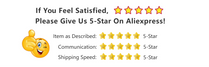 5 Anti-Spy Privacy Screen Protectors for iPhone – Compatible with iPhone 11 to 15 Pro Max