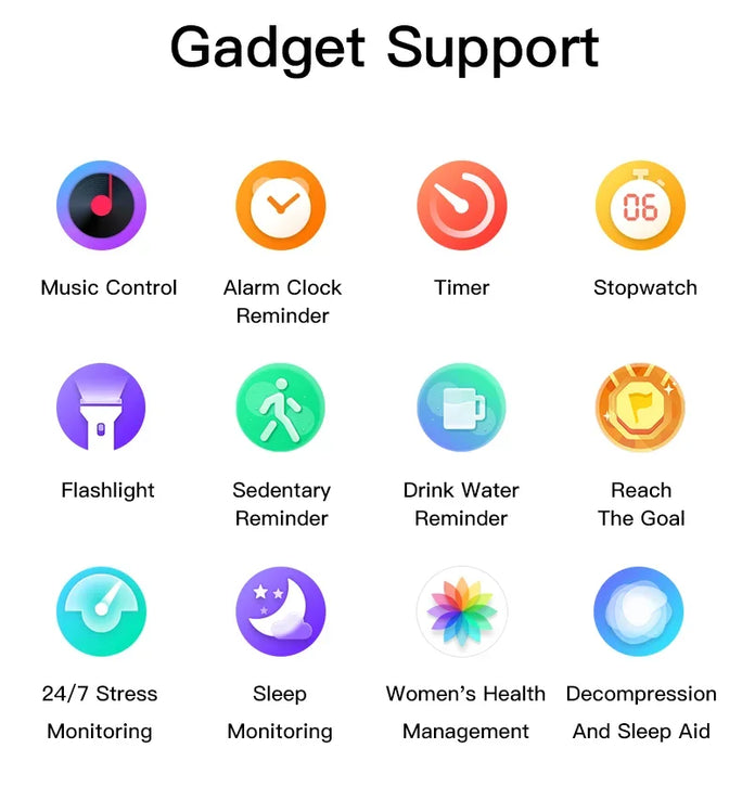 Ultra 2 Smart Watch  Bluetooth