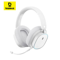 Wireless Headphone with Mic Bluetooth
