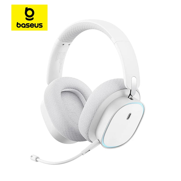 Wireless Headphone with Mic Bluetooth