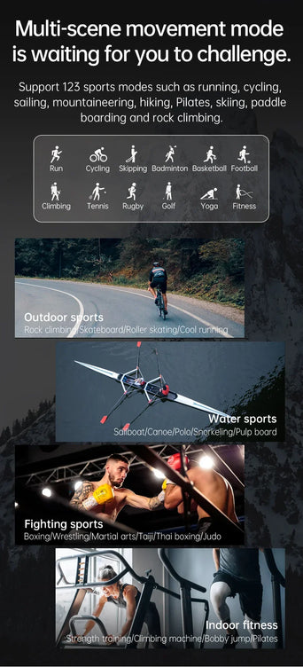 Ultra 2 Smart Watch  Bluetooth