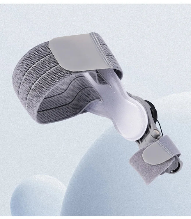 Bunion Corrector Unisex Foot