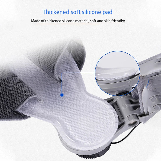 Bunion Corrector Unisex Foot