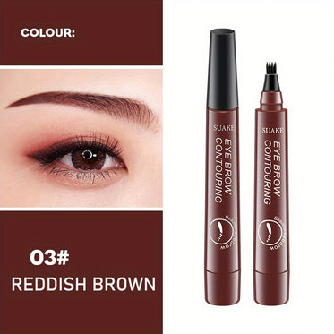 03reddish-brown