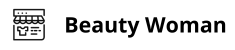 Beauty Woman